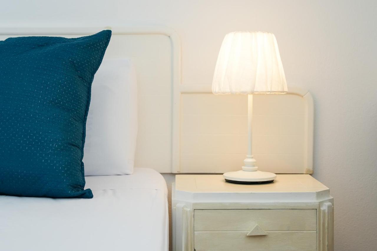 Praia Da Rocha Apartment By Lovelystay Portimão Kültér fotó